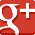 google plus