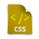 آموزش CSS