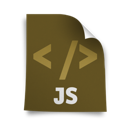 آموزش JAVASCRIPT